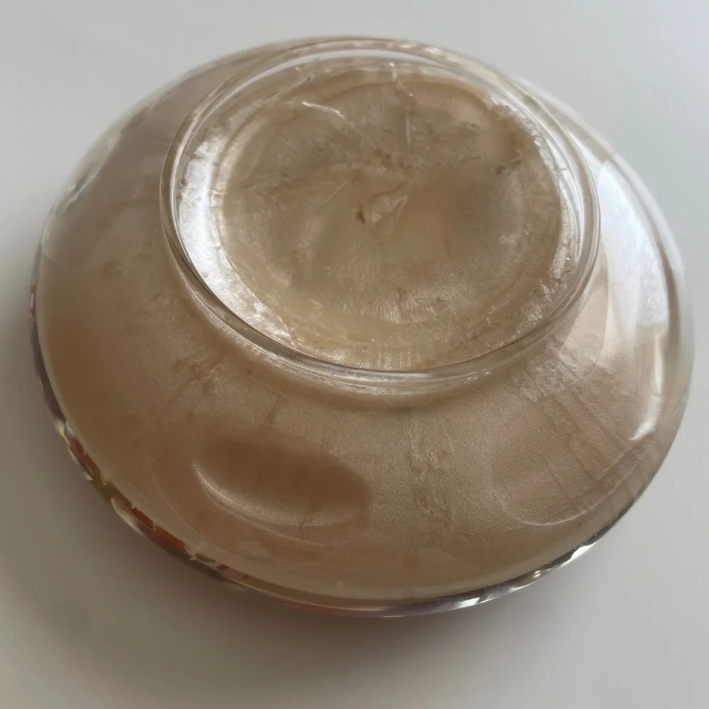 Gilde Tea light holder
